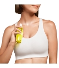 IMPULSION CITRON Eau corporelle vitaminée rafraîchissante