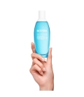 VIBRATION BERGAMOTE Eau corporelle vitaminée rafraîchissante