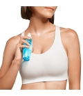 VIBRATION BERGAMOTE Eau corporelle vitaminée rafraîchissante