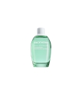CITRUS TONIC Eau corporelle vitaminée rafraîchissante