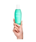 CITRUS TONIC Eau corporelle vitaminée rafraîchissante