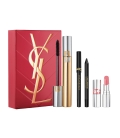 MASCARA VOLUME EFFET FAUX CILS Coffret Cadeau Maquillage