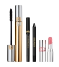 MASCARA VOLUME EFFET FAUX CILS Coffret Cadeau Maquillage