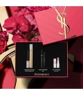MASCARA VOLUME EFFET FAUX CILS Coffret Cadeau Maquillage