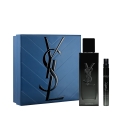 MYSLF Coffret Cadeau Homme Eau de Parfum