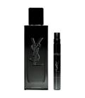 MYSLF Coffret Cadeau Homme Eau de Parfum