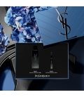 MYSLF Coffret Cadeau Homme Eau de Parfum