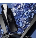 MYSLF Coffret Cadeau Homme Eau de Parfum