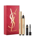 TOUCHE ECLAT Coffret Cadeau Maquillage Stylo Illuminateur de Teint
