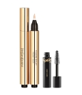 TOUCHE ECLAT Coffret Cadeau Maquillage Stylo Illuminateur de Teint