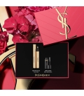 TOUCHE ECLAT Coffret Cadeau Maquillage Stylo Illuminateur de Teint