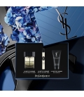 L'HOMME LA NUIT DE L'HOMME Coffret Cadeau Homme Eau de Toilette
