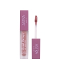 CLOUD THERAPY Lip Mousse