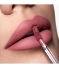 CLOUD THERAPY Lip Mousse
