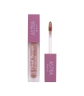 CLOUD THERAPY Lip Mousse