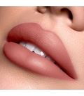 CLOUD THERAPY Lip Mousse