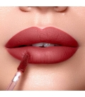 CLOUD THERAPY Lip Mousse