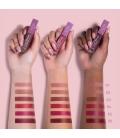 CLOUD THERAPY Lip Mousse