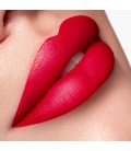 CLOUD THERAPY Lip Mousse