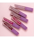 CLOUD THERAPY Lip Mousse