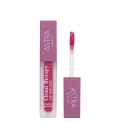 CLOUD THERAPY Lip Mousse