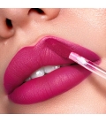 CLOUD THERAPY Lip Mousse