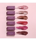 CLOUD THERAPY Lip Mousse