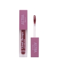 CLOUD THERAPY Lip Mousse