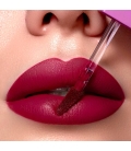 CLOUD THERAPY Lip Mousse