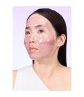 REJUVENATING CAVIAR PDRN REAL DEEP MASK Masque régénérant caviar & PDRN