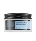 HYALURONIC ACID INTENSIVE CREAM Crème hydratante