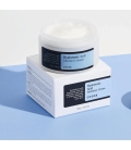 HYALURONIC ACID INTENSIVE CREAM Crème hydratante