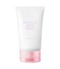 POREMIZING LIGHT GEL CREAM Crème hydratante