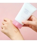 POREMIZING LIGHT GEL CREAM Crème hydratante