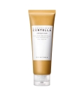 MADAGASCAR CENTELLA AMPOULE FOAM Mousse nettoyante