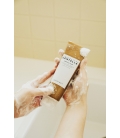 MADAGASCAR CENTELLA AMPOULE FOAM Mousse nettoyante