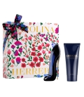 GOOD GIRL Coffret Eau de Parfum et Lotion pour le corps