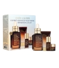 ADVANCED NIGHT REPAIR Coffret soin anti-âge