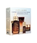 ADVANCED NIGHT REPAIR Coffret soin anti-âge