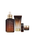 ADVANCED NIGHT REPAIR Coffret soin anti-âge