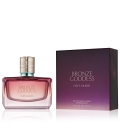 BRONZE GODDESS Eau de Parfum Vaporisateur