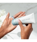 DAYWEAR Gelée nettoyante coup d’éclat