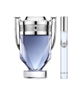 INVICTUS Coffret Eau de Toilette