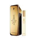 1 MILLION Coffret Eau de Toilette