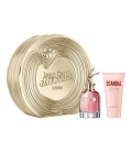 SCANDAL Coffret Eau de Parfum
