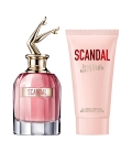SCANDAL Coffret Eau de Parfum