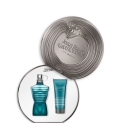 LE MALE Coffret Eau de Toilette