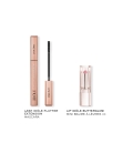 LASH IDÔLE FLUTTER EXTENSION Coffret Mascara