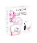 HYDRA ZEN Coffret Gel Crème Hydratante