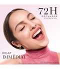HYDRA ZEN Coffret Gel Crème Hydratante